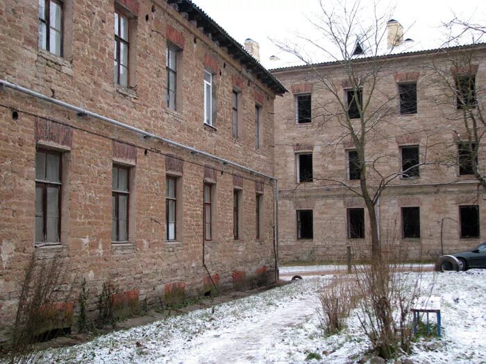 Ивангород улица пасторова 1. Ивангород улица пасторова 1. Ивангород улица пасторова 1. Пасторова, д. Улица пасторова.