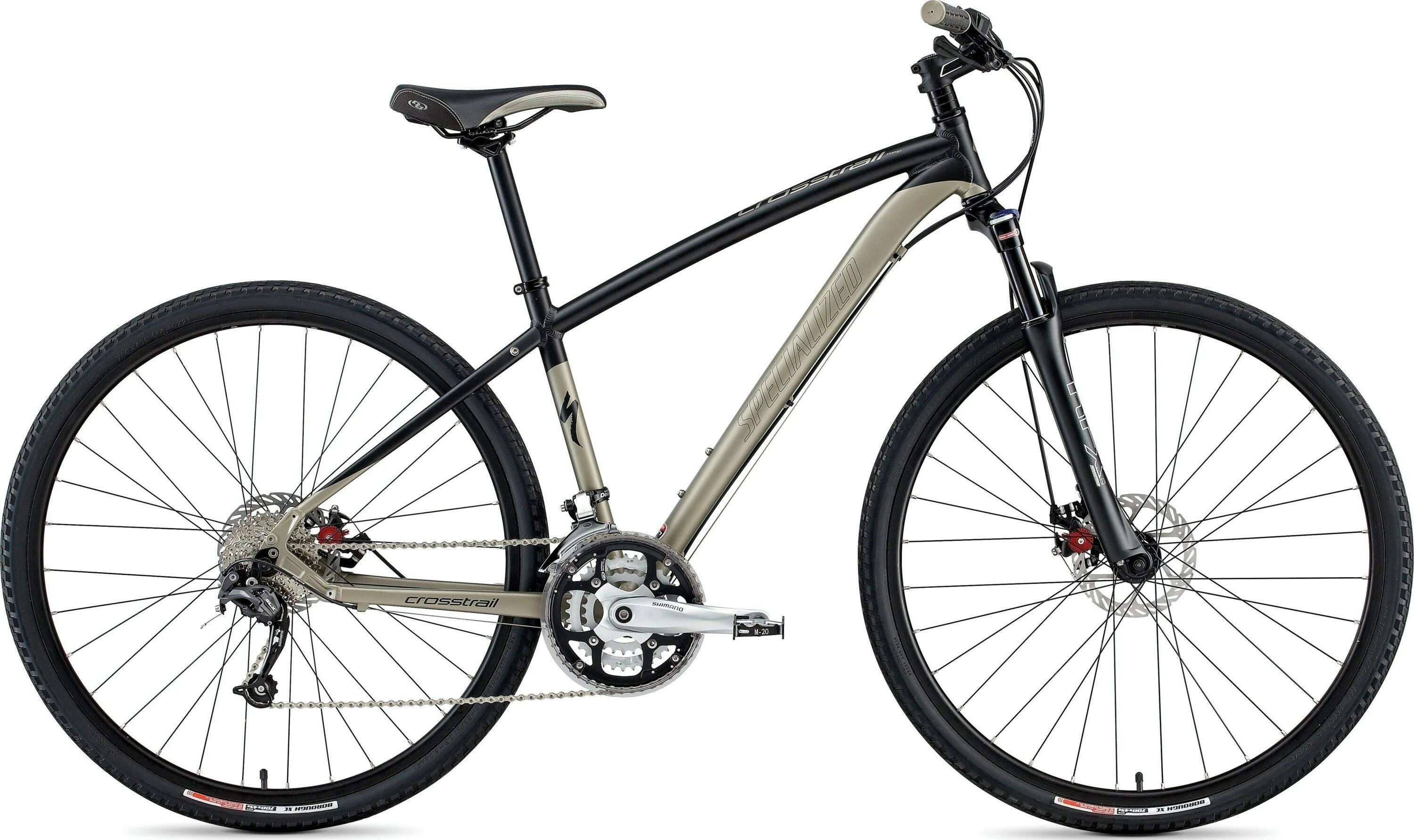 Велосипед specialized. Велосипед specialized fox. велосипед specialized модельный ряд 2008. велосипед specialized source comp disc. горный гибрид specialized crossover comp disc.