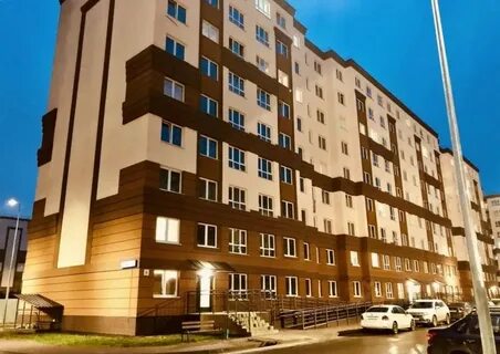 Лопатино ул сухановская