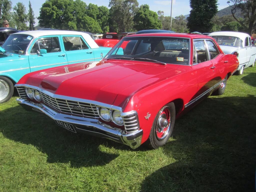 Chevrolet impala sport sedan hardtop (1967). Chevrolet impala sport sedan hardtop (1967). Chevrolet impala 1967 хардтоп седан. Шевроле импала 1967. Шевроле импала 1967.