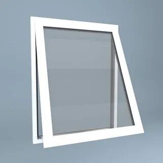 Window top