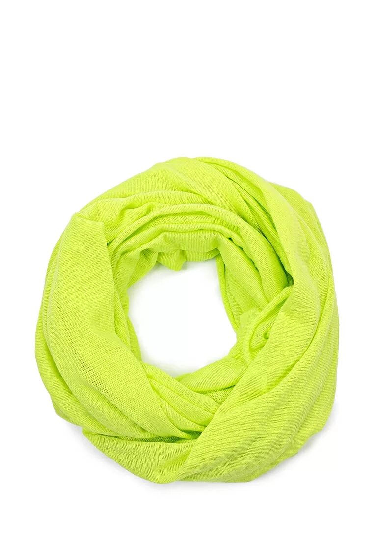 Салатовый шарф. Шарф салатового цвета. Шарф зеленого цвета. Светло зеленый шарф.