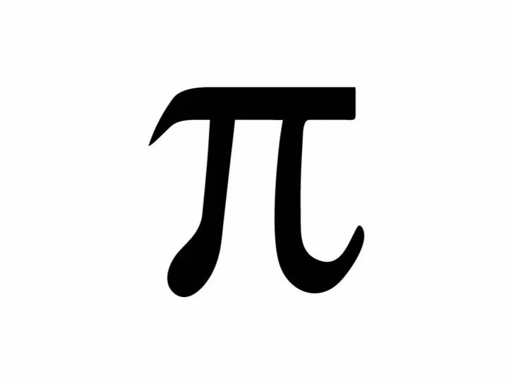 Pi dd