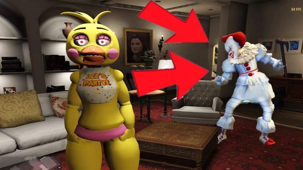 Аниматроники алиса. Five nights at freddy's аниматроники. Аниматроник финна. Фнаф 6 систер локейшн. Аниматроники алиса.