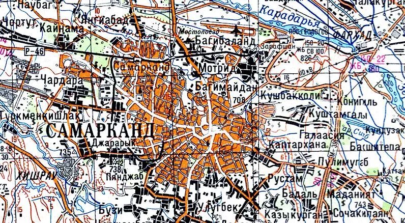 Карта города самарканда 2022. Карта самарканда карта город самарканд. Узбекистан самарканд карта города с улицами. Карта старого города самарканда. План города самарканд.