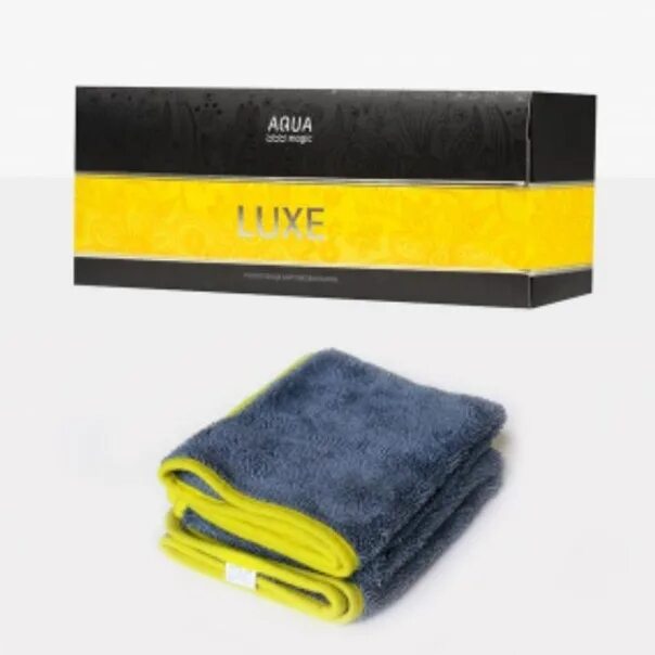 Детское полотенце гринвей. Полотенце лагуна гринвей. Полотенце лагуна гринвей для лица размер. Полотенце для лица greenway. Полотенце лагуна гринвей.