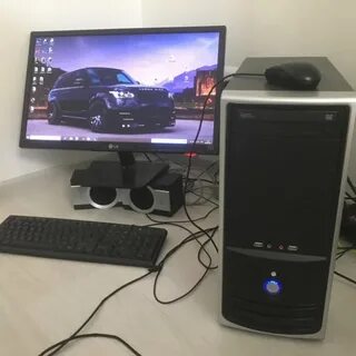 Авито компы бу