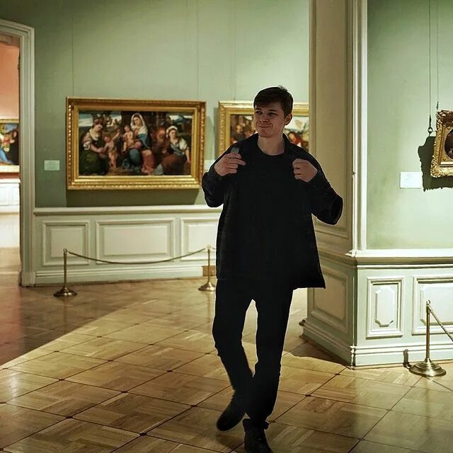 Путин в эрмитаже фото. Передача эрмитаж. Михаил пиотровский путин. Эрмитаж. Путин передал в эрмитаж.