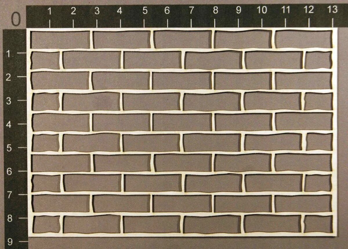 Трафарет кирпич. Формы для имитации кирпичной кладки. Трафарет имитация кладки. Трафарет для декоративного кирпича. Имитация кирпича штукатуркой.