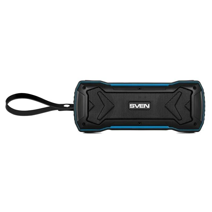 Sven ps-220 (sv-016470). Аккумулятор для колонки sven. Блютуз колонка свен пс 220. Колонка sven 1500. Sven ps-220.