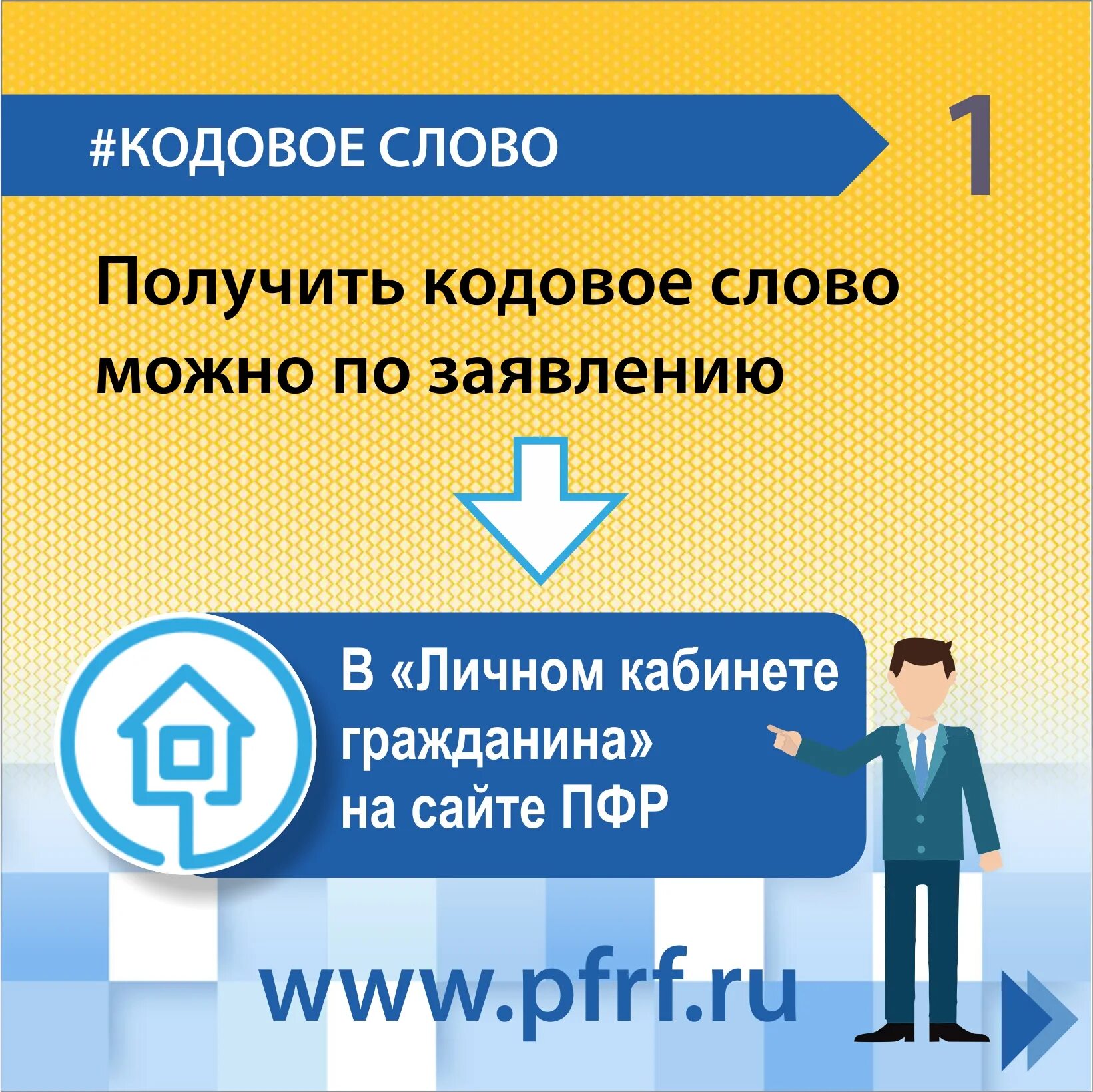 Кодовое слово 8. Кодовое слово ПФР. Кодовое слово ПФР ПФР. Как установить кодовое слово в ПФР. Как установить кодовое слово в пенсионном фонде.