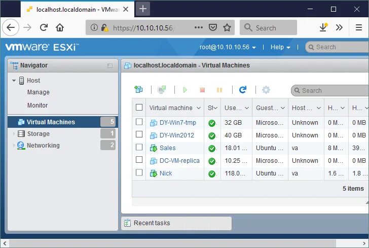 Virtualbox vs vmware. Vmware vs virtualbox. vmware box. virtualbox vs vmware performance. route destination rule virtual service.