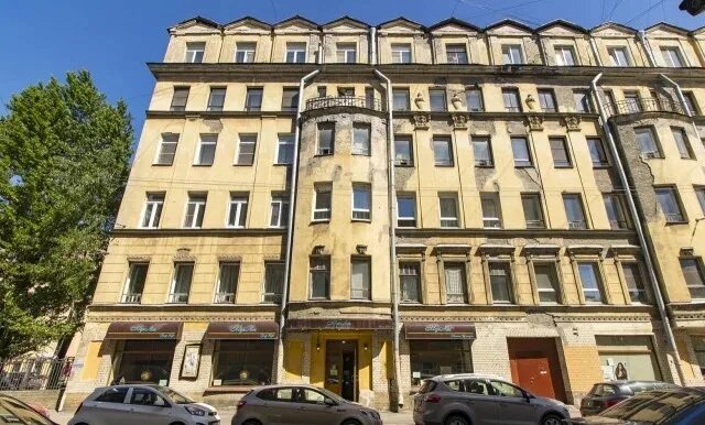 Большая пушкарская 47 санкт-петербург. Большая пушкарская 34. Большая пушкарская 34. Малая пушкарская спб. Большая пушкарская 34.