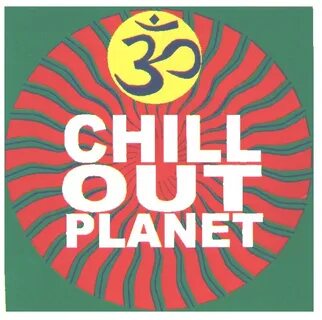 Planet aut