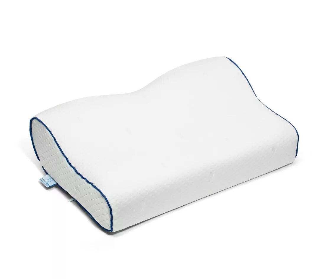 Ортопедическая подушка для сна. Подушка memorysleep ортопедическая comfort plus 50 х 30 см. подушка memorysleep ортопедическая classic 40 х 60 см. подушка memorysleep ортопедическая s medium 35 х 45 см. мемори слип ортопедическая подушка.