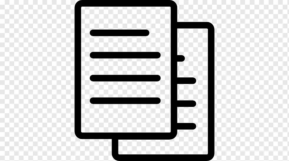 Скопировать лого. Копия иконка. Копия иконка. Перемещение иконка. Резервирование иконка.