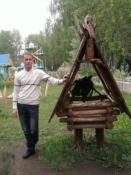 Гисметео курск. Гисметео самара. Большой талмаз. Кишинев климат. Гисметео казань.