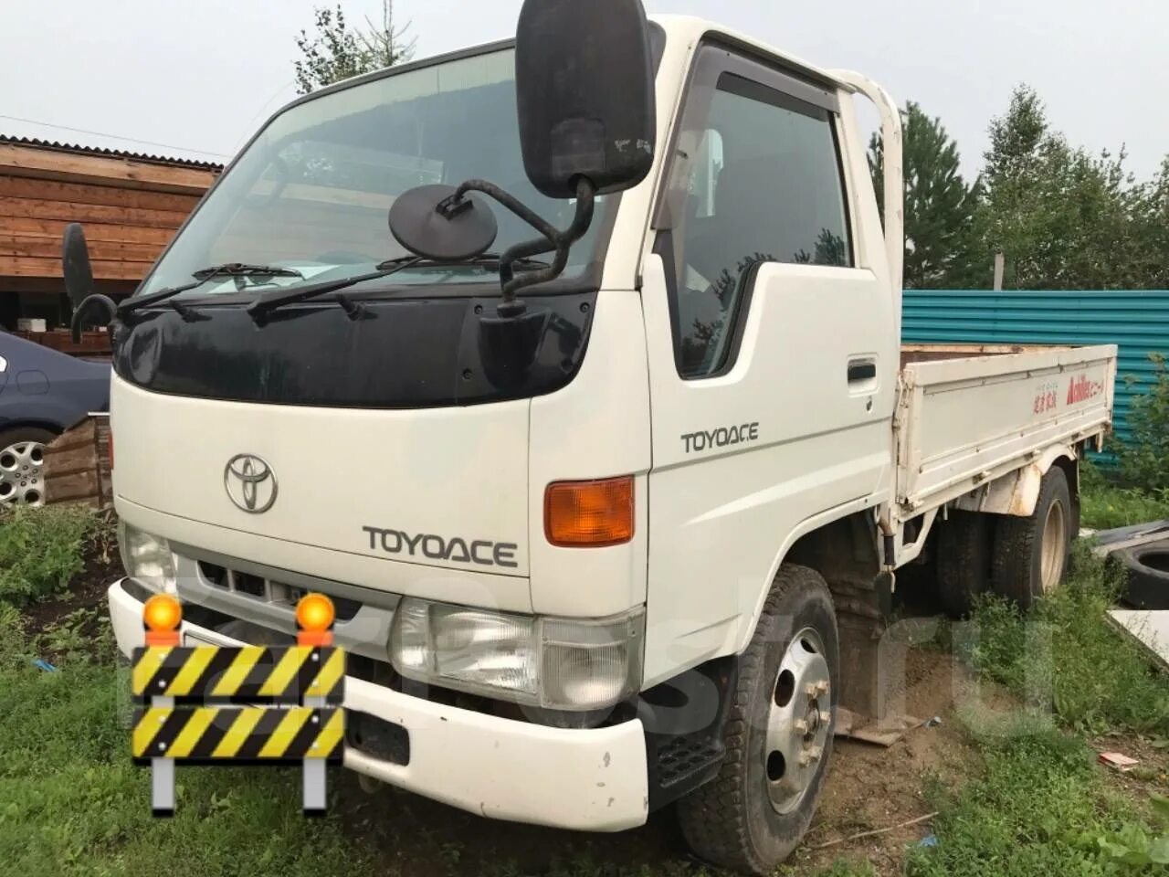 Тойота тойоайс грузовик. Тойота Тойоайс 1997. Toyota TOYOACE. Тойота Тойоайс 2001. Тойота Тойоайс 1250 1991.