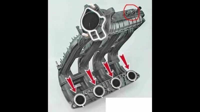 Грм приора 126. Ремень грм 126 и 124 приора. 124 мотор ваз. Диаметр поршневого пальца ваз приора. Отличия 124 и 126 двигателя ваз.