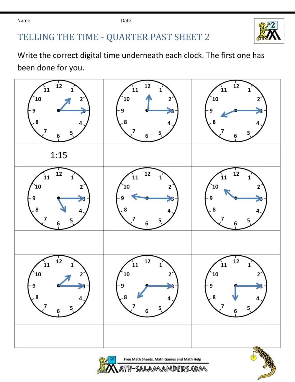 Тренировка определения времени. Часы worksheets. задания на определение времени. задания по определению времени по часам. задания на определение времени по часам.