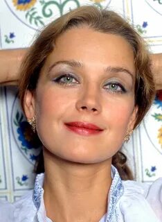 Жас большая латина анал