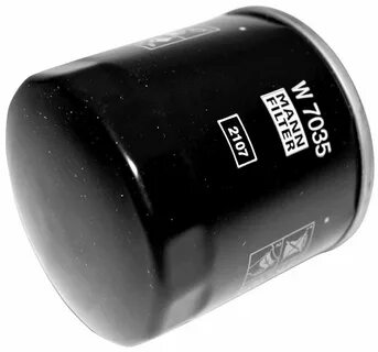 W 7035