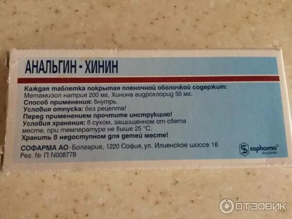 Анальгин хинин. Анальгин-хинин таблетки. Таблетки сокращающие матку. Хинин-анальгин для сокращения.