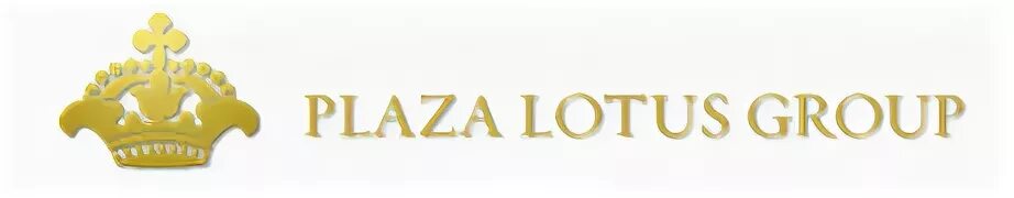 Баланс карты лотос плаза. Plaza Lotus Group. Plaza Lotus Group logo. Plaza Lotus Group лого PNG. Лотос Плаза схема улицы.