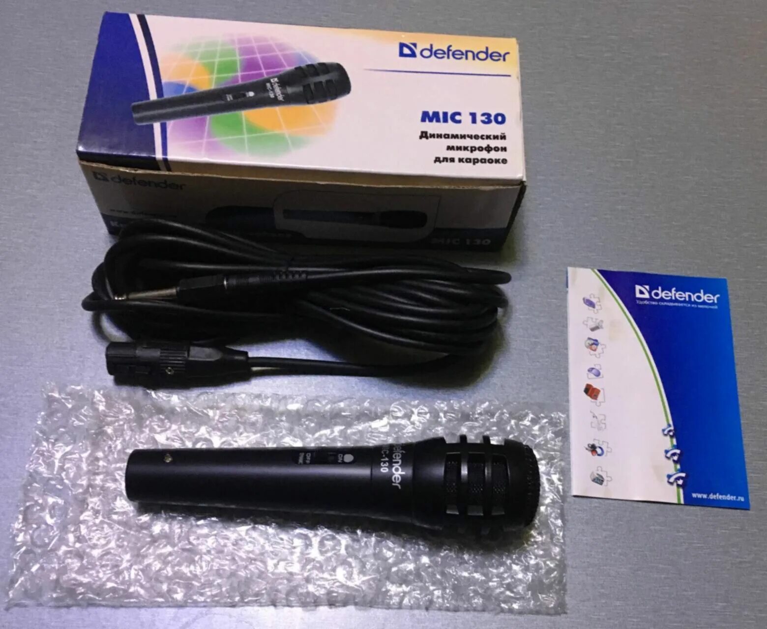 Микрофон Defender Mic-130. Микрофон Defender Mic 130 проводной. Defender Mic-135 микрофон. Defender Mic-111. Микрофон defender mic