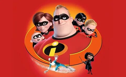 Super family 2