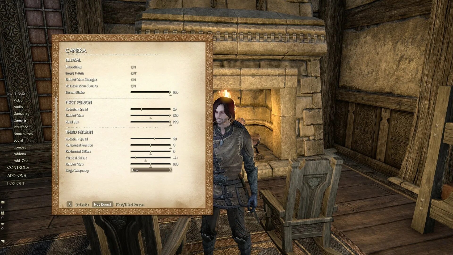 Обливион выкинуть из инвентаря. The elder scrolls iv: oblivion инвентарь. обливион мод контент eso. oblivion меню. oblivion моды интерфейс.