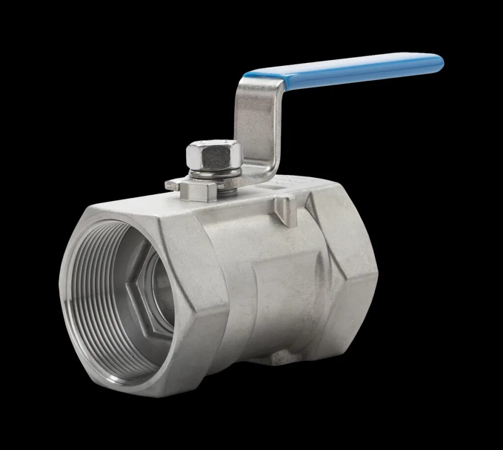 Кран высокого давления шаровый 1000 бар брс 2". Двухходовые шаровые краны. Кран шаровый ball valve 2 ". Кран шаровый двухходовой ge2-g1/2 gemels. Кран шаровый двухходовой 1 1/2".