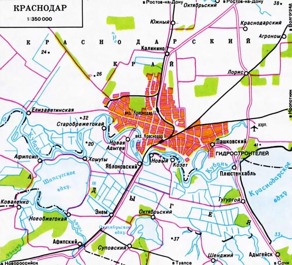 Прикубанский округ города краснодара отзывы. Районы Краснодара на карте. Районы города Краснодара. Карта Краснодара. Краснодар карта города Краснодар карта города. Краснодар районы города на карте.
