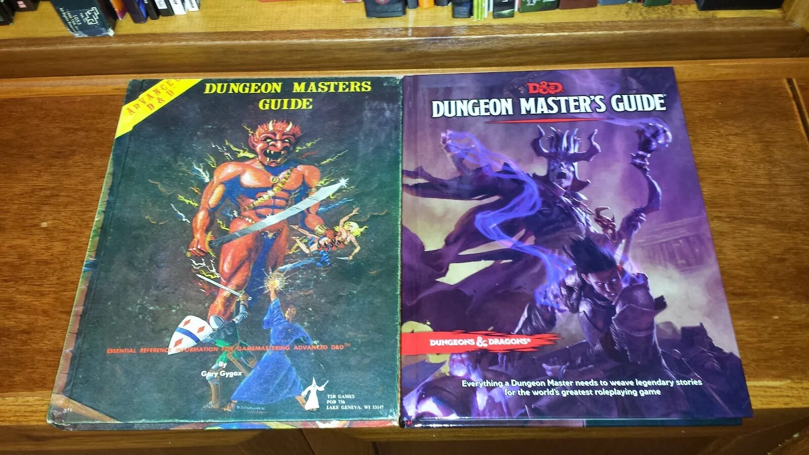 Master guide. Мастер подземелий. dungeon master guide. dungeon master игра. the dungeon master / мастер подземел.