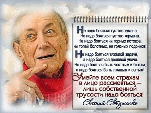 Евтушенко. Евтушенко стихи не надо бояться. Стих Евтушенко не надо бояться густого. Стихотворение густой туман