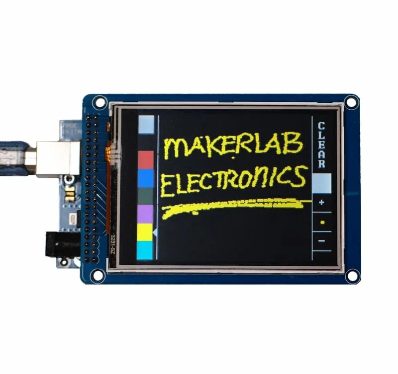 Tft led дисплей. Tft ili9341 sd card. ips дисплей для ардуино. 3 5 tft lcd for arduino uno touch screen. tft lcd ili9320 ардуино.