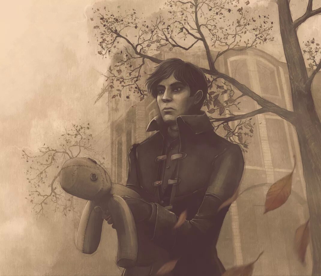 Бакалавр pathologic. Даниил данковский мор утопия. даниил данковский арт. даниил данковский pathologic 2. бакалавр данковский pathologic.