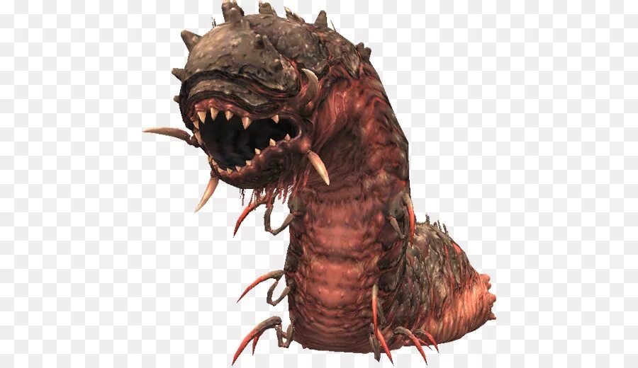 Гигантские черви фэнтези. Червь гигант монстр дюна. Могильный червь гусеница. Вормс боевой червь гигант. Червяк пожиратель хендерсон.