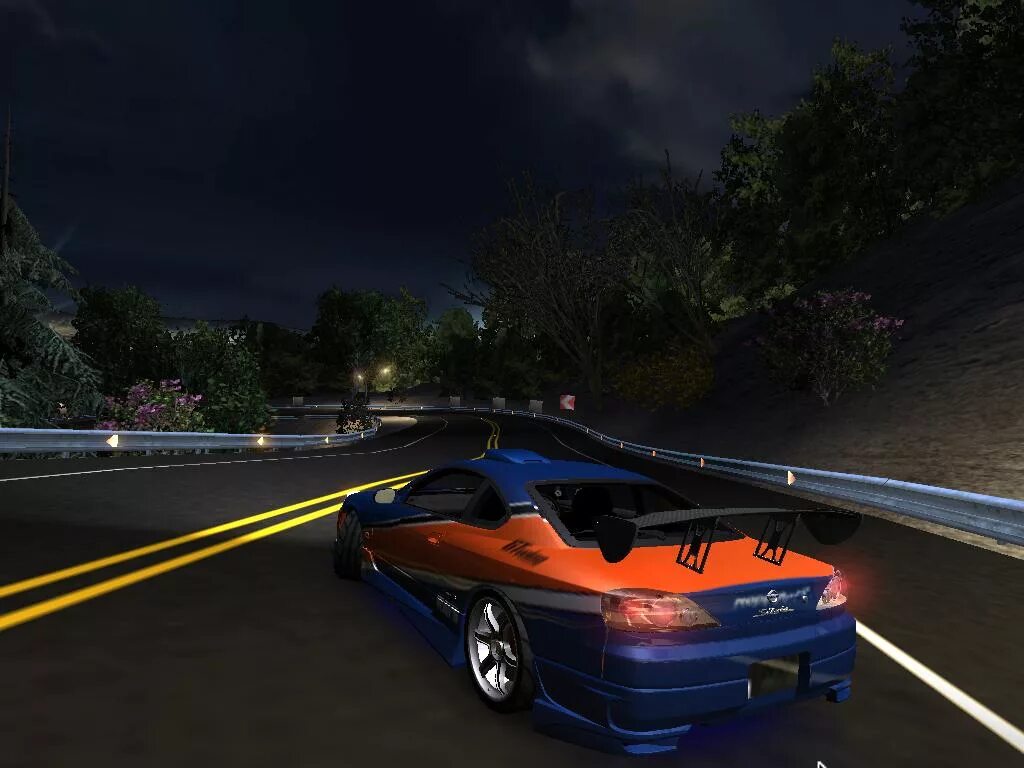 FNF Silvia s15. FNF. Need for Speed Tokyo Drift. Nissan Silvia s15 Tokyo Drift real Racing 3.