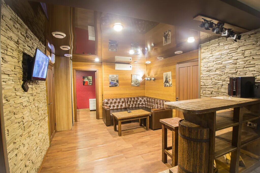 берлога баня омск. берлога баня омск. баня берлога омск на богдана хмельницкого. берлога омск сауна. богдана хмельницкого 65 омск банный комплекс.