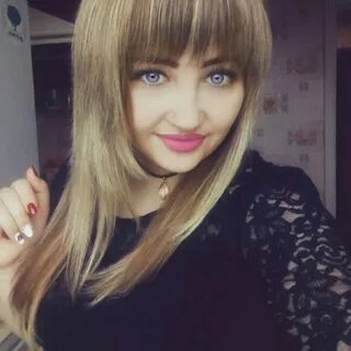 Цыганова пенза