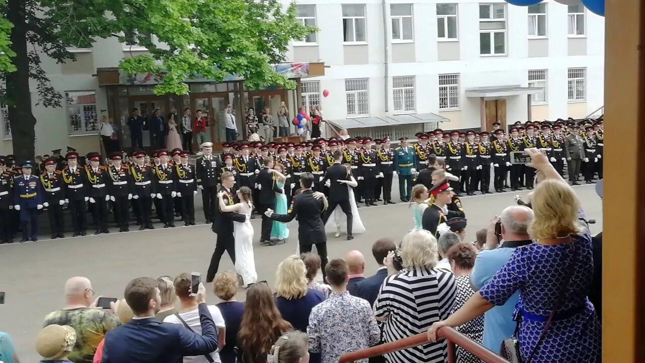 КШИ 5 Преображенский кадетский корпус. Преображенский кадетский корпус, школа-интернат №5.. Выпускной в Преображенском кадетском корпусе. Кадетская школа-интернат 5 Преображенский кадетский корпус 17. Школа интернат преображенский кадетский