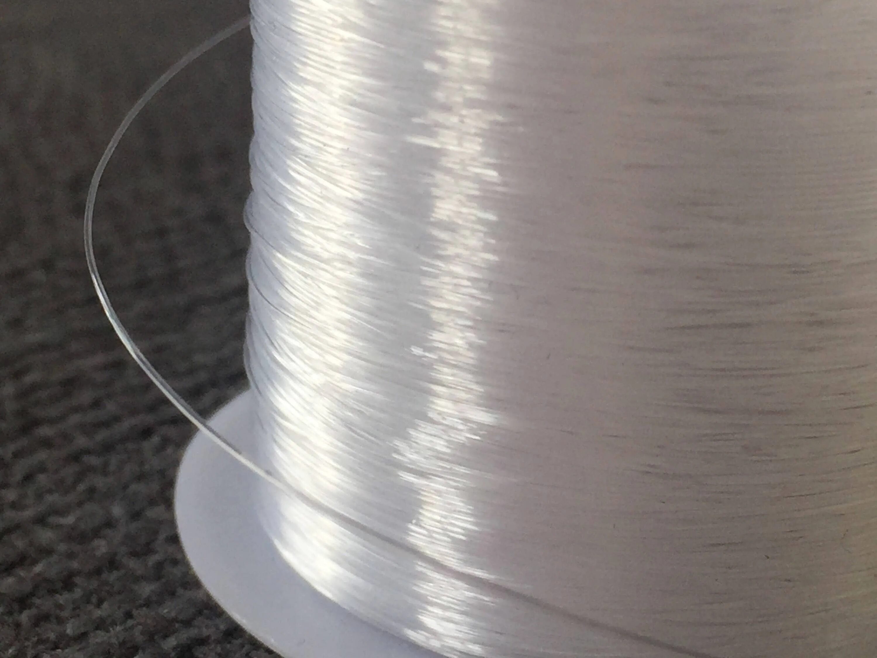 Nylon Monofilament Fishing line леска 0,70 mm. Мононить Gamma 0.10. Леска 0.3мм мононить. Мононить sarta 200 метров.