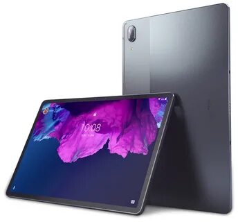 Lenovo p11 128gb lte