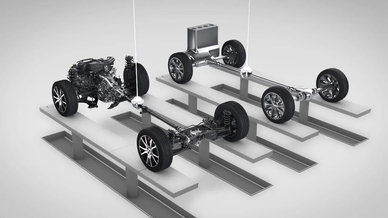 Форестер полный привод как работает. Subaru symmetrical awd. полный привод субару аутбек. система полного привода субару форестер. subaru awd.