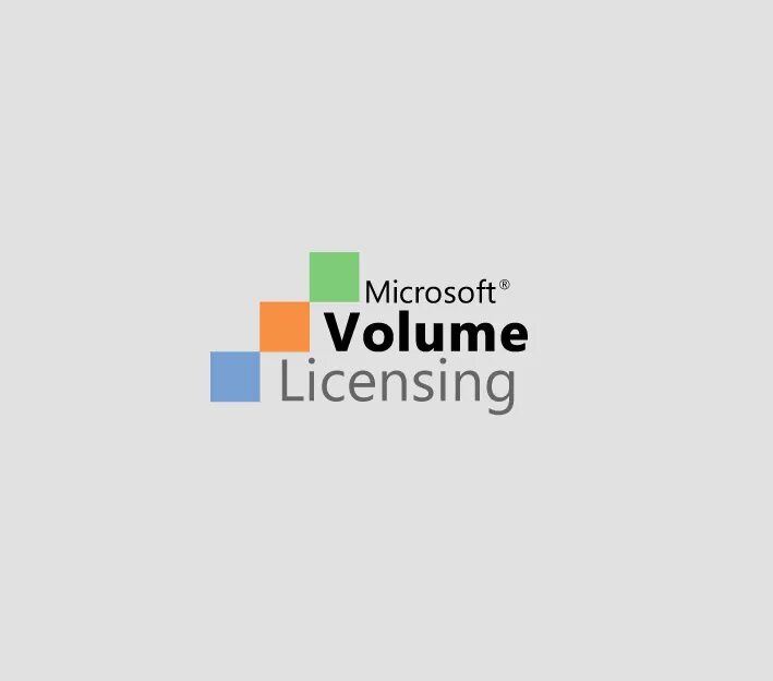 Volume license. Volume licensing. Microsoft License. MVL логотип.