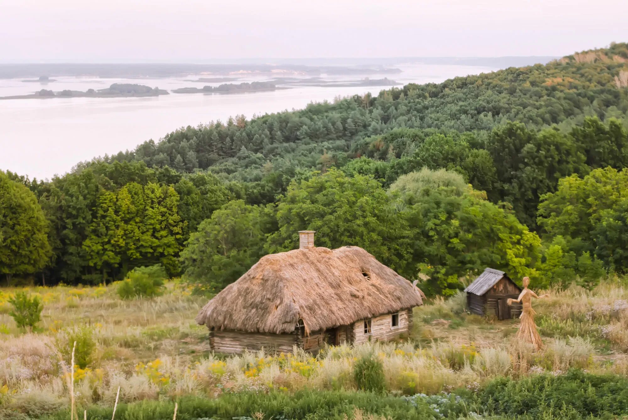 кировоградская область население. железнодорожная станция граково южной железной дороги. южная остановочный пункт. липцы харьковская область. катериновка украина харьковская обл лозовской район школа.