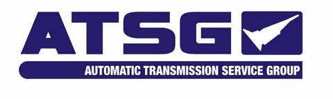 Transmission group