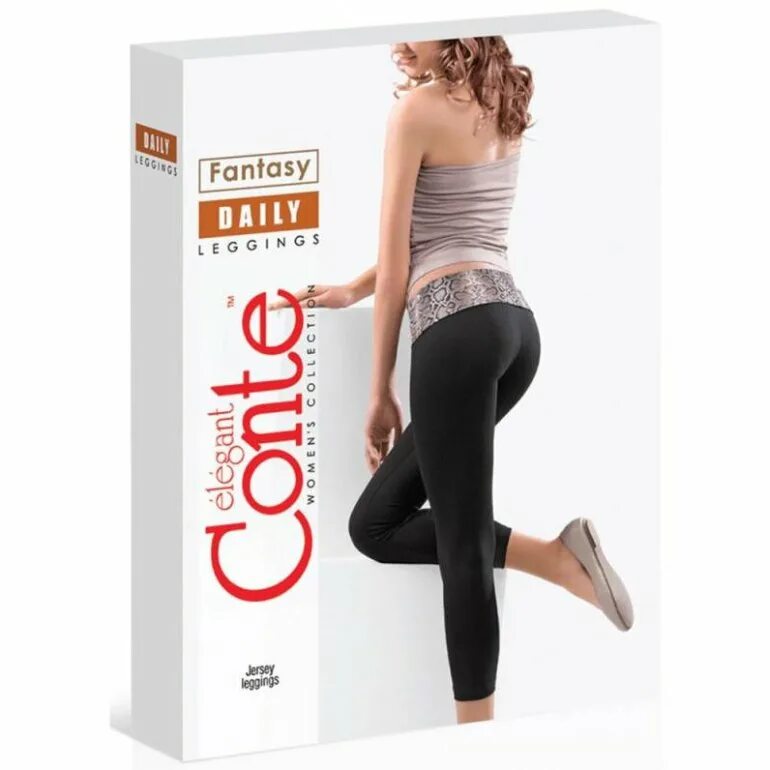 Легинсы conte. Легинсы конте style lux. легинсы new line conte. легинсы конте элегант мелисса. легинсы leona conte.