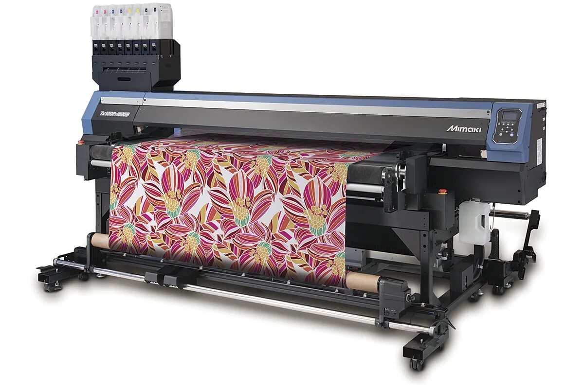 Что делает плоттер. Mimaki tx300p-1800. Текстильный принтер Mimaki tx300p-1800 MKII. Mimaki jfx200-2531. Плоттер Mimaki CG-130srii.